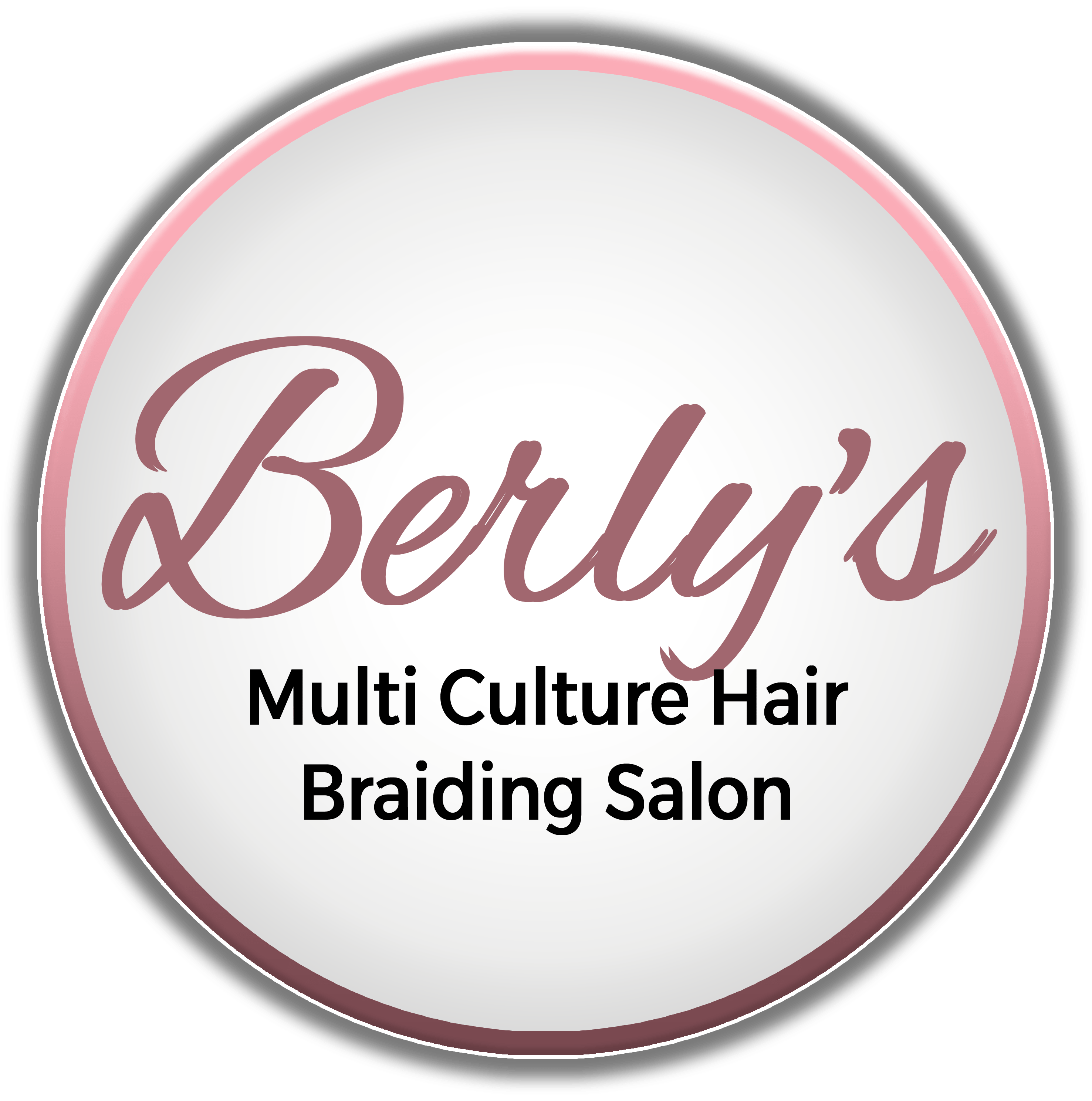 Berly’s Multi Culture Hair Braiding Salon
